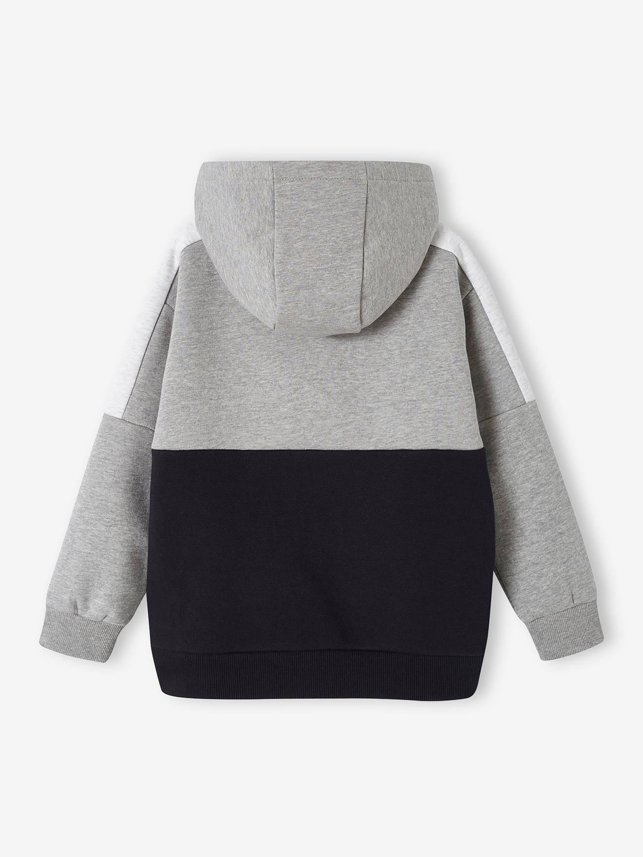 https://kids-avenue.com.ua/pages/gallery/6366/sweat-zippe-a-capuche-effet-colorblock-sport-garcon (4).jpg